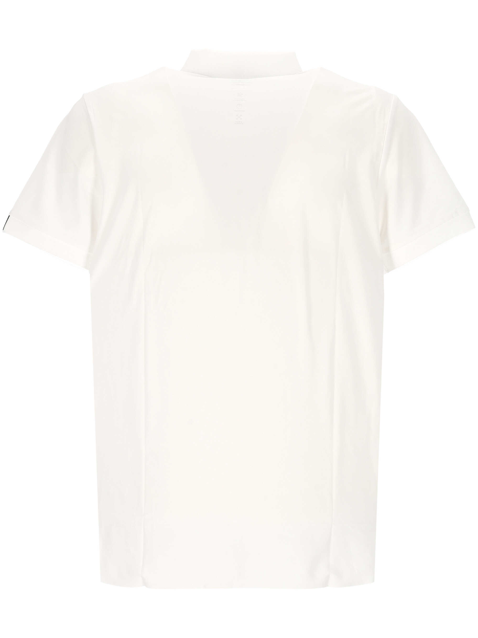 [BOSS] T-shirts Short Sleeve SS26 50559205100