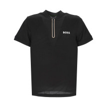[BOSS] T-shirts Short Sleeve SS26 50559206001