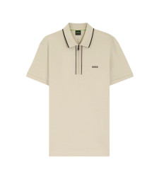 [BOSS] T-shirts Short Sleeve SS26 50555698272