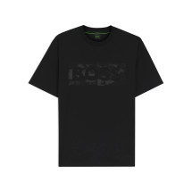[BOSS] T-shirts Short Sleeve SS26 50559363001