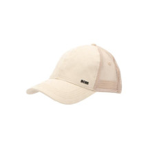 [BOSS] Cap SS26 50560346286