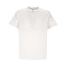 [BOSS] T-shirts Short Sleeve SS26 50559209100