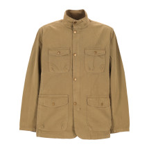 [Barbour] Jacket SS26 MCA1039MCABE31