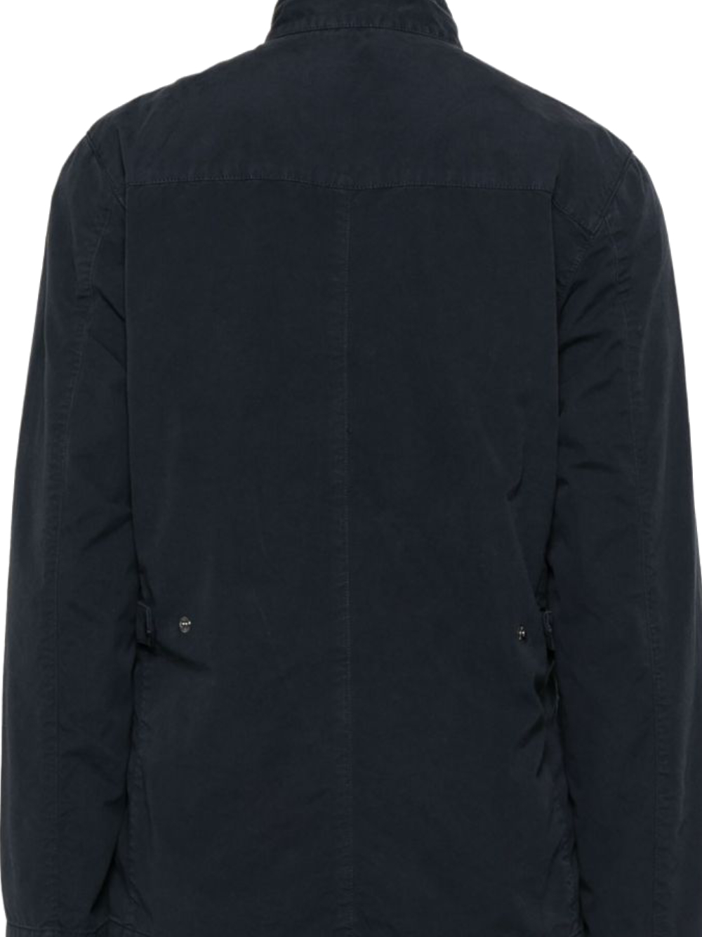 [Barbour] Jacket SS26 MCA1039MCANY51
