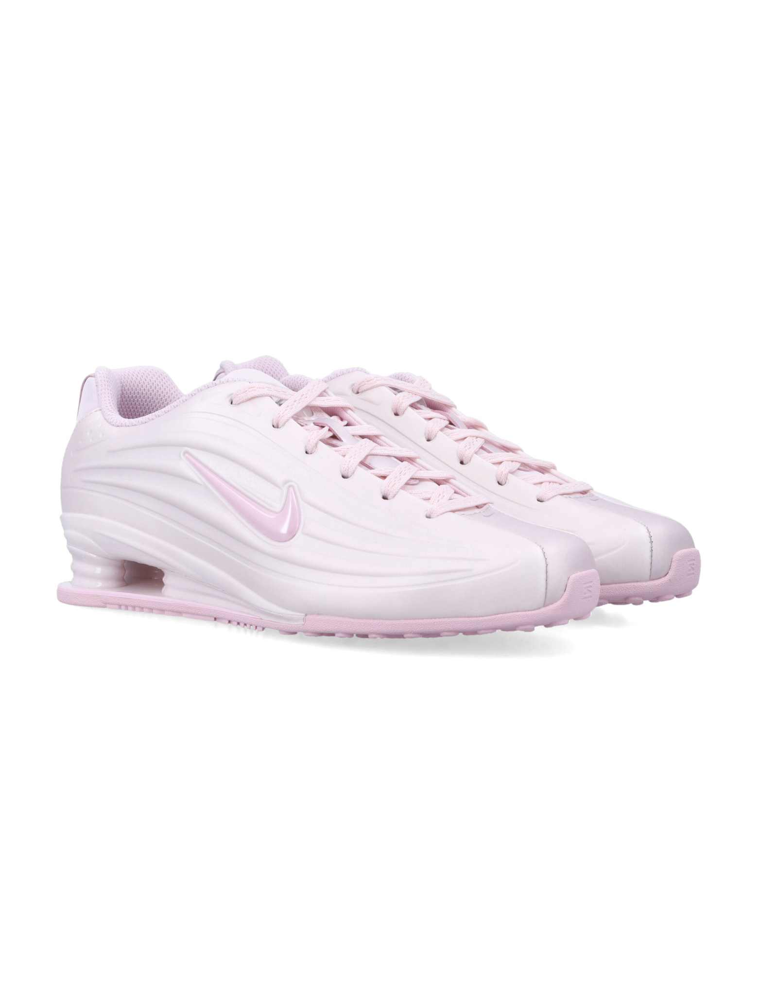 [NIKE] Sneakers SS26 IR1222600