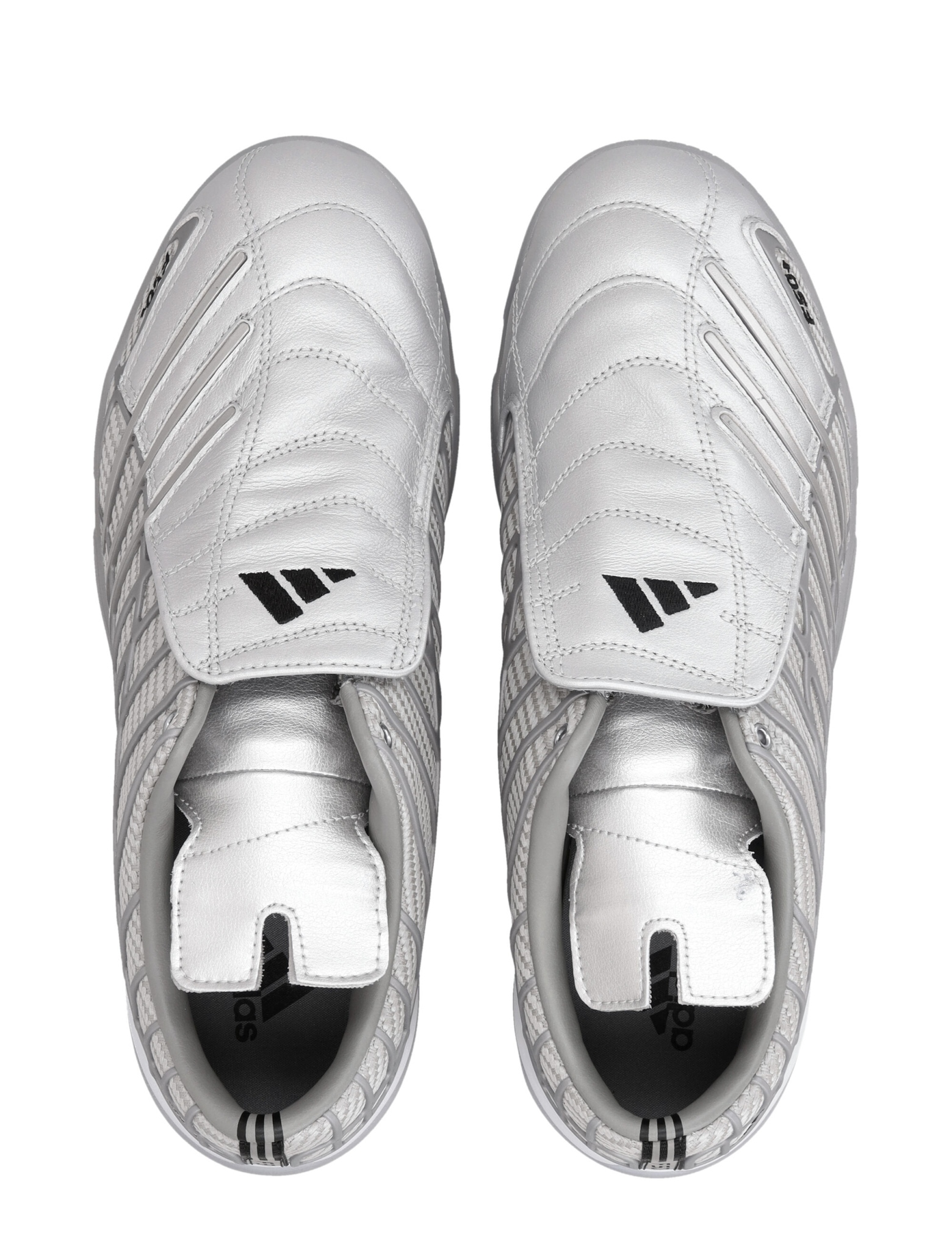 [ADIDAS ORIGINALS] Sneakers SS26 HQ9242SM