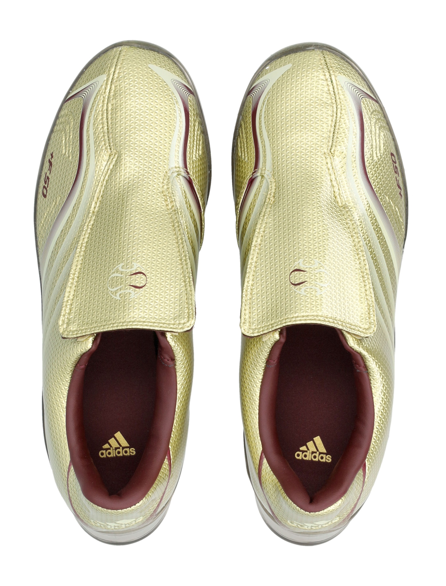 [ADIDAS ORIGINALS] Sneakers SS26 IH1657GM