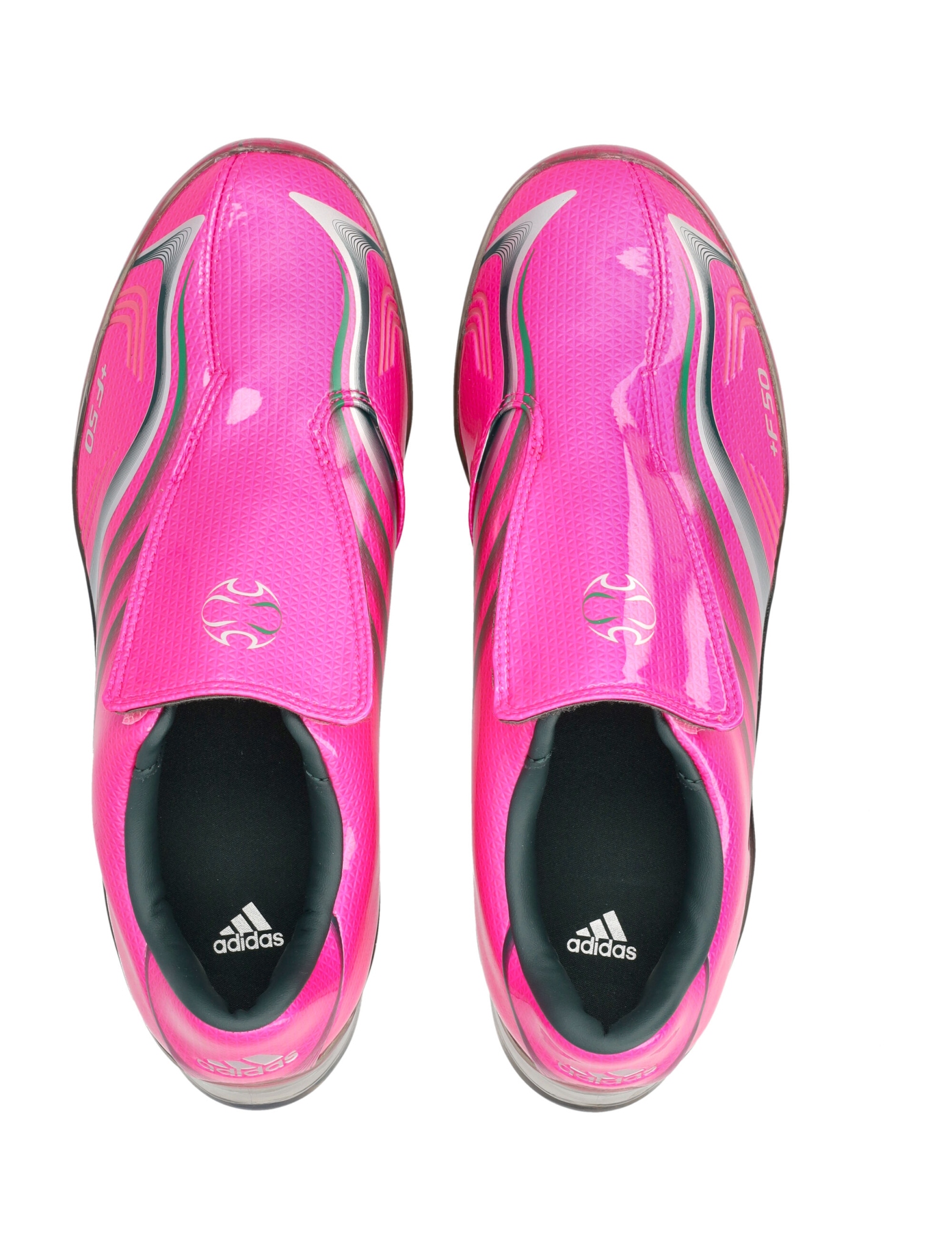 [ADIDAS ORIGINALS] Sneakers SS26 JQ9556SP