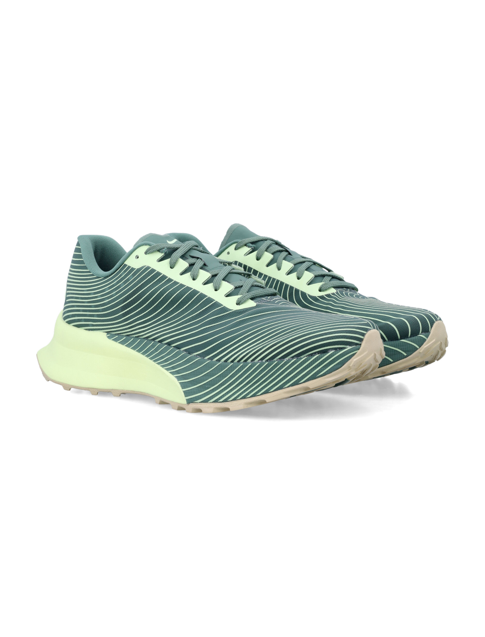 [NIKE] Sneakers SS26 IR7317300