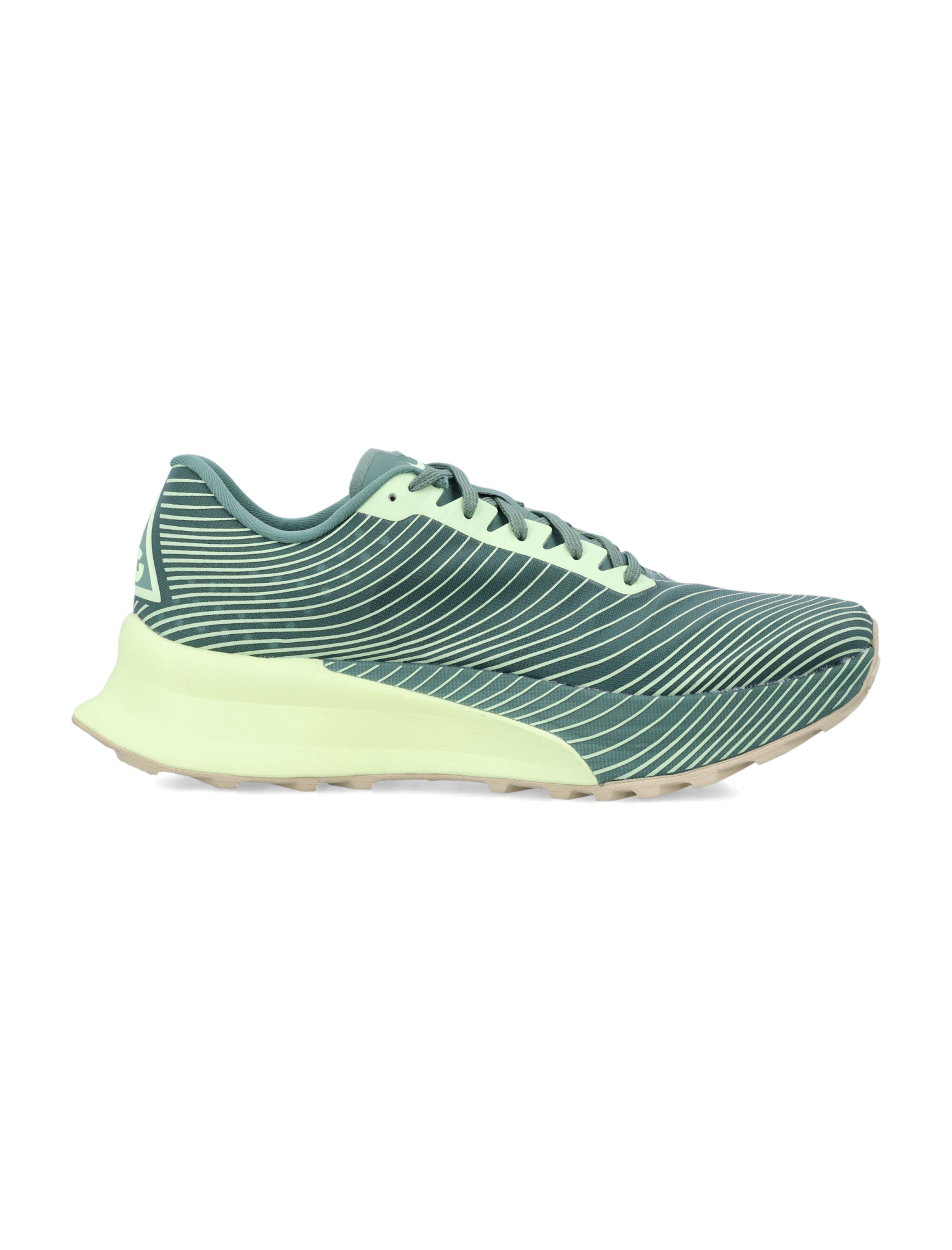 [NIKE] Sneakers SS26 IR7317300