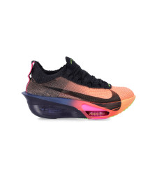 [NIKE] Sneakers SS26 IO9559800