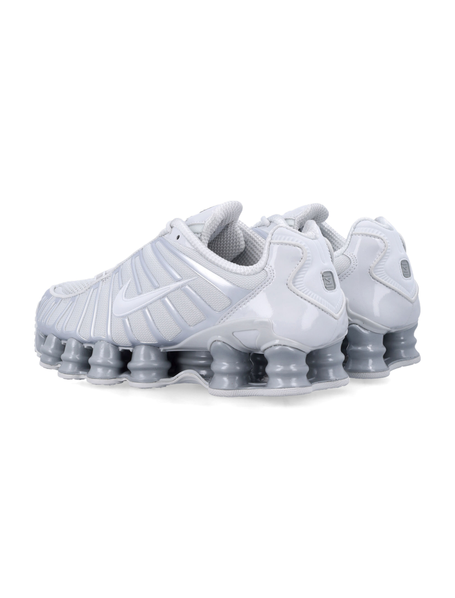 [NIKE] Sneakers SS26 IB1087002