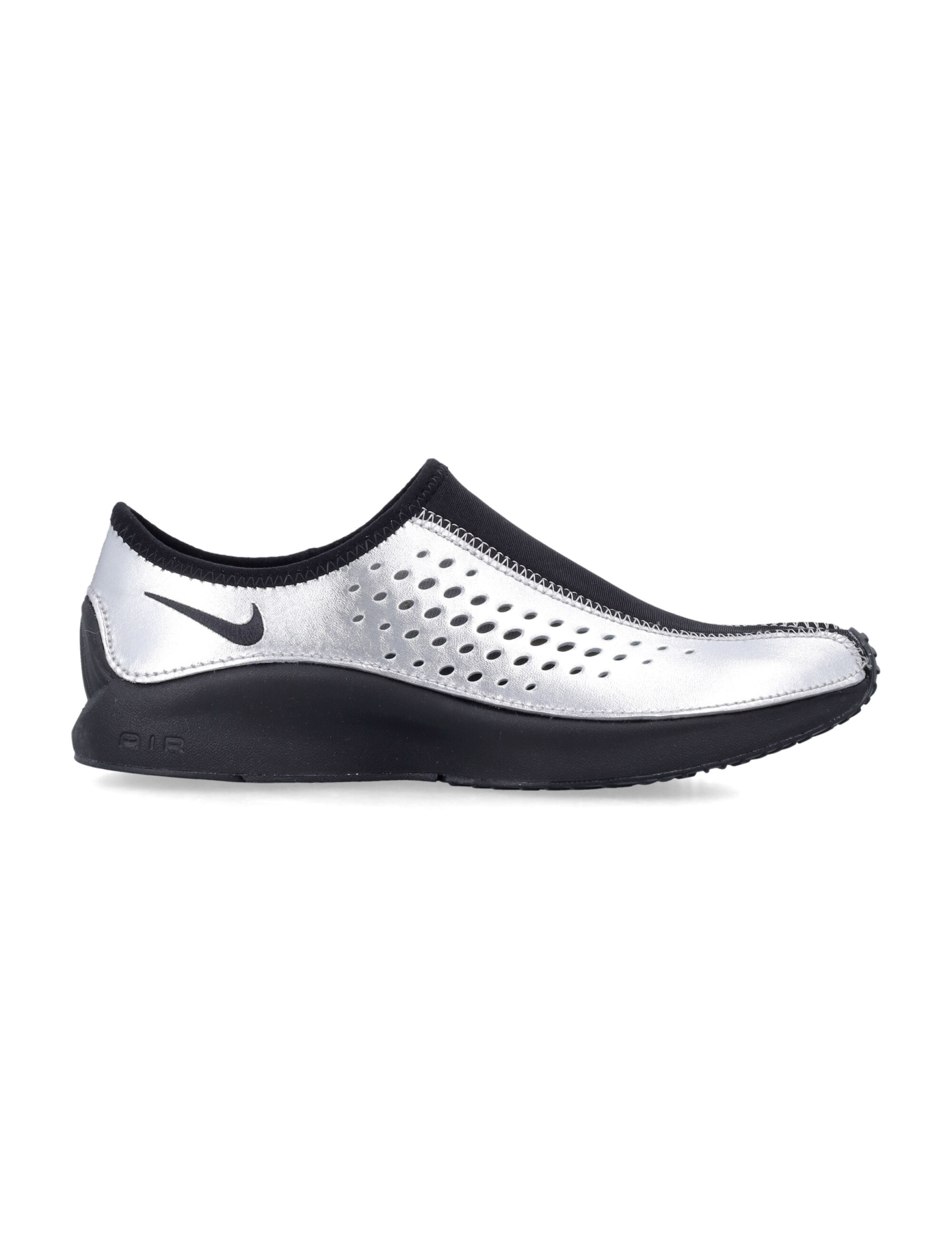 [NIKE] Sneakers SS26 HV8628003