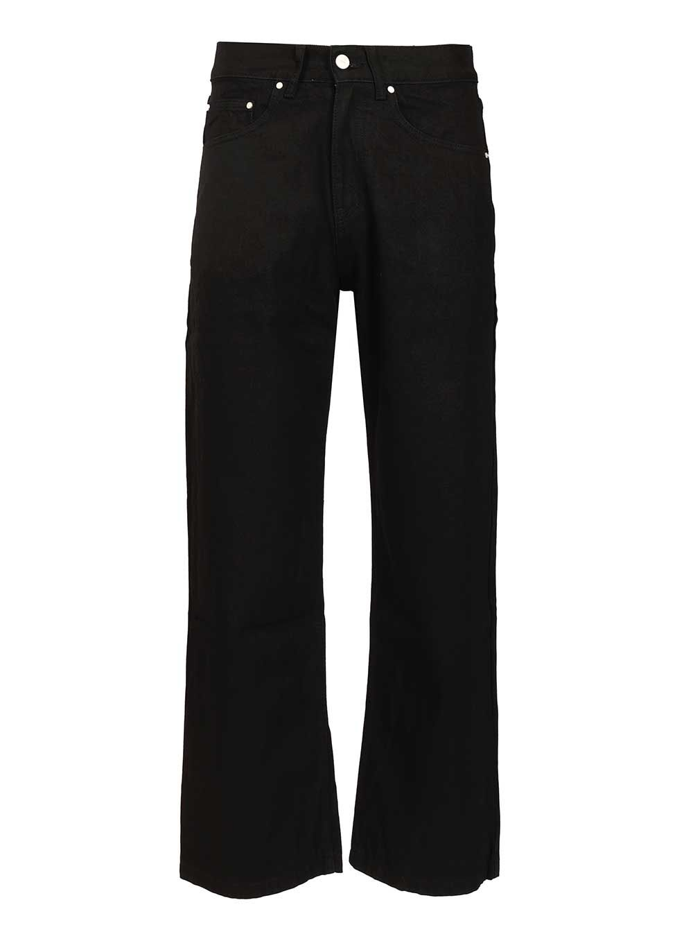 [Arte] Jeans SS26 SS26-211P1