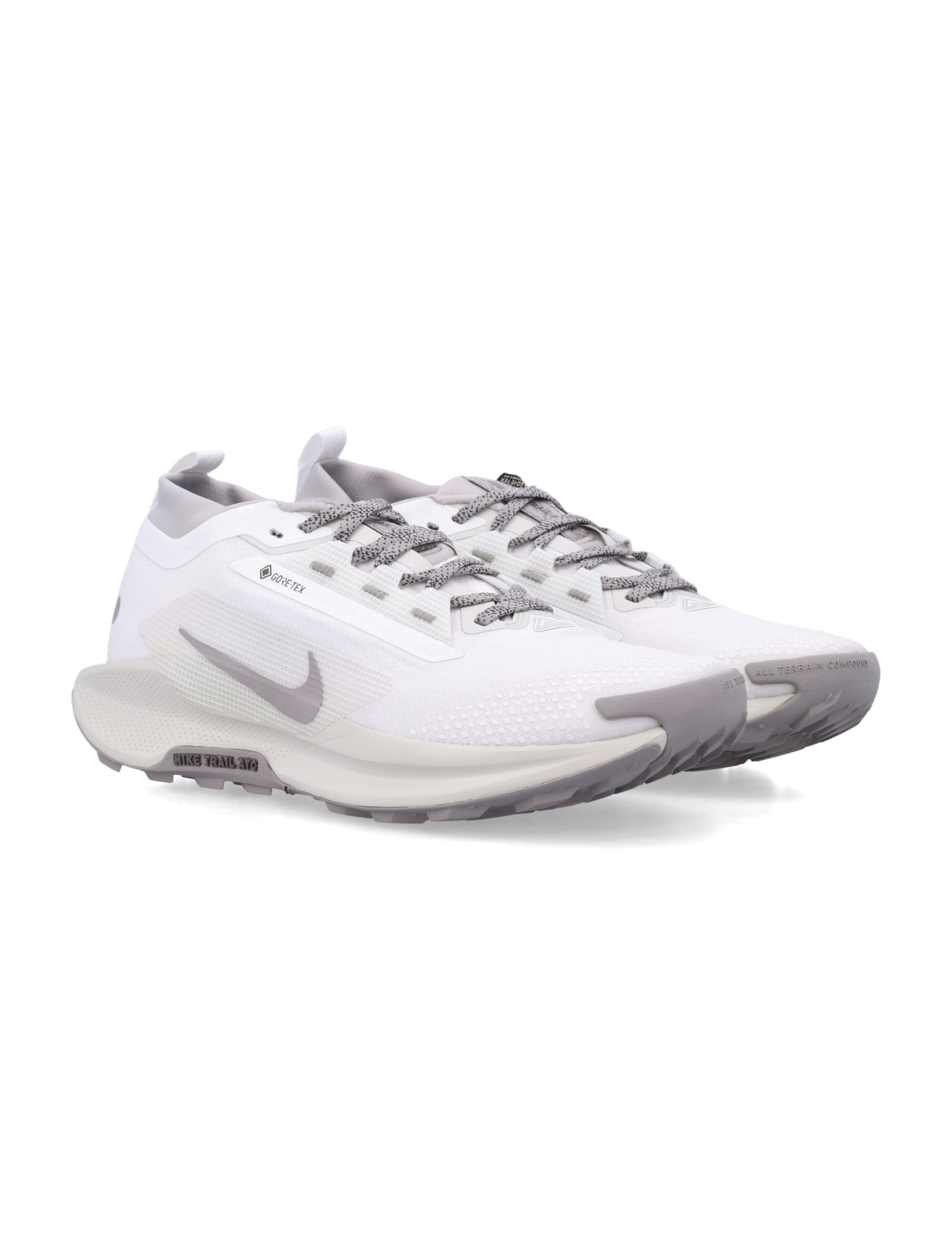 [NIKE] Sneakers SS26 HQ7494100