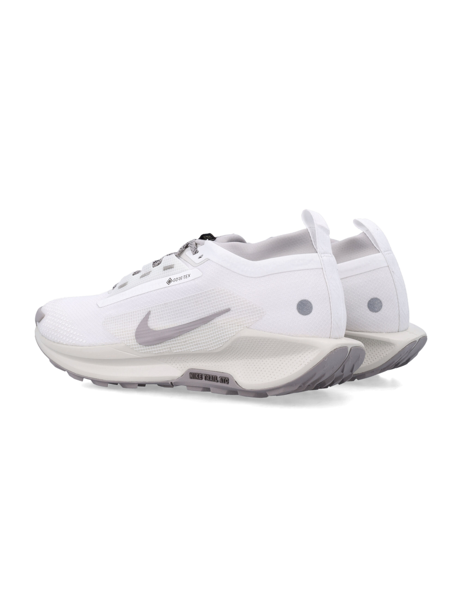 [NIKE] Sneakers SS26 HQ7494100