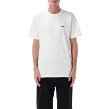 [OBEY] T-shirts Short Sleeve SS26 165264344WHITE