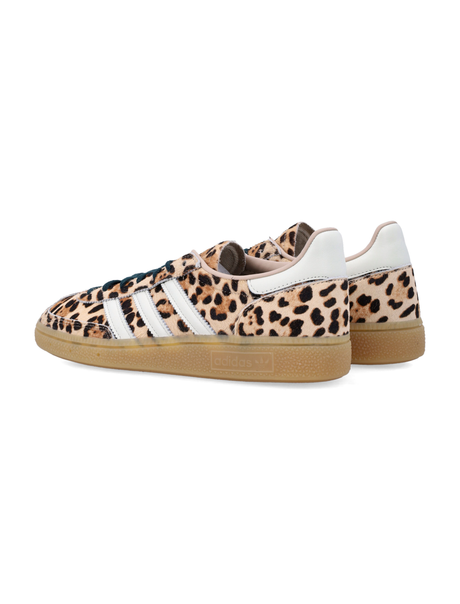 [ADIDAS ORIGINALS] Sneakers SS26 KI6678MB