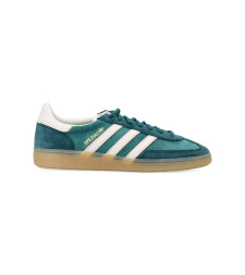 [ADIDAS ORIGINALS] Sneakers SS26 IH6589CG