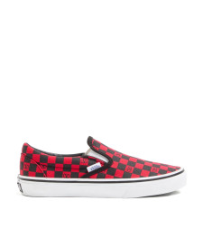 [Vans X Valentino] Sneakers SS26 8W2S0NY9HPKJV7