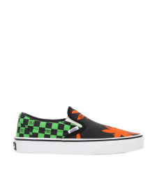 [Vans X Valentino] Sneakers SS26 8W2S0NY9XWFBAL