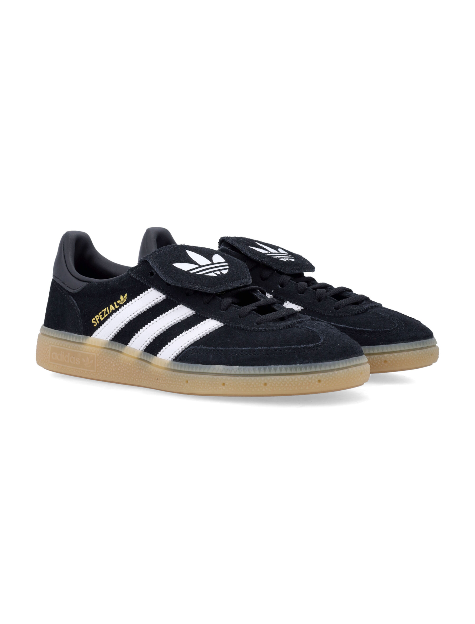 [ADIDAS ORIGINALS] Sneakers SS26 KI0996BW