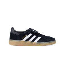 [ADIDAS ORIGINALS] Sneakers SS26 KI0996BW