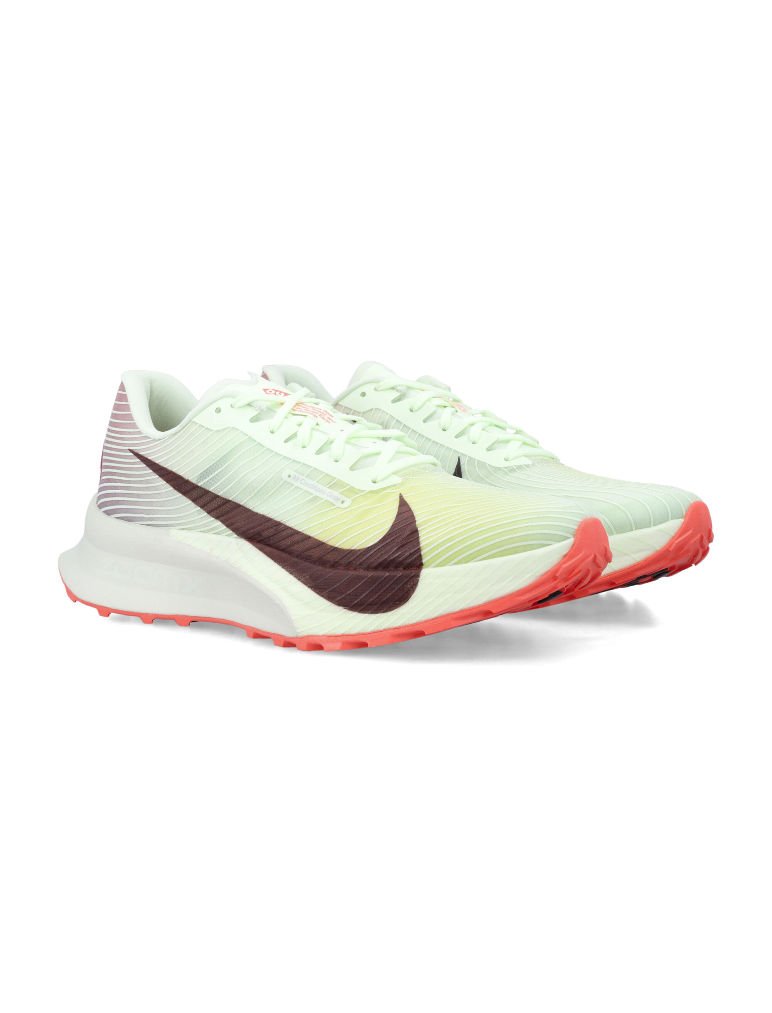 [NIKE] Sneakers SS26 HF5668700