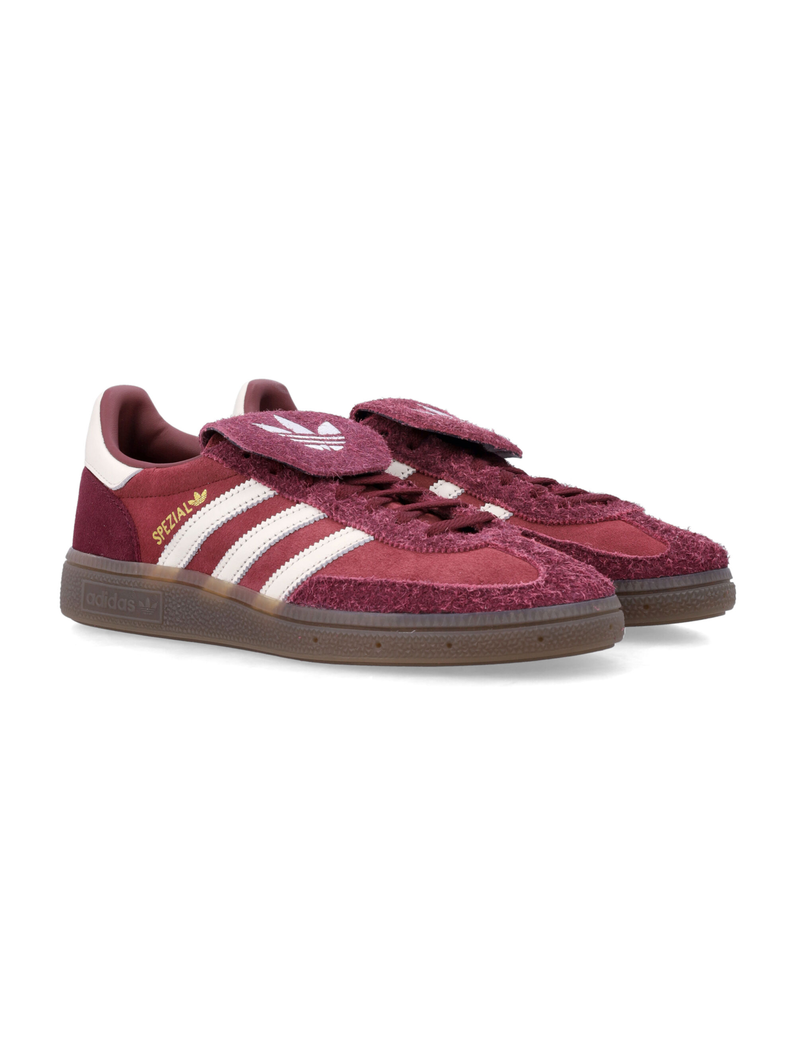 [ADIDAS ORIGINALS] Sneakers SS26 KJ6216SR