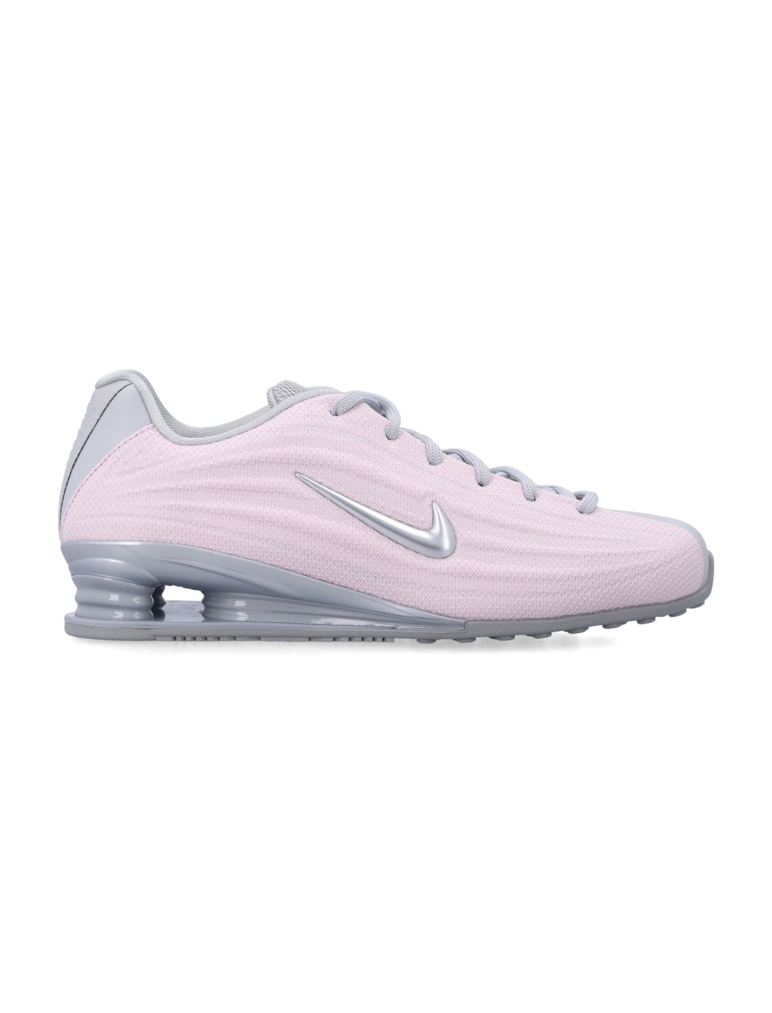 [NIKE] Sneakers SS26 IQ7574663