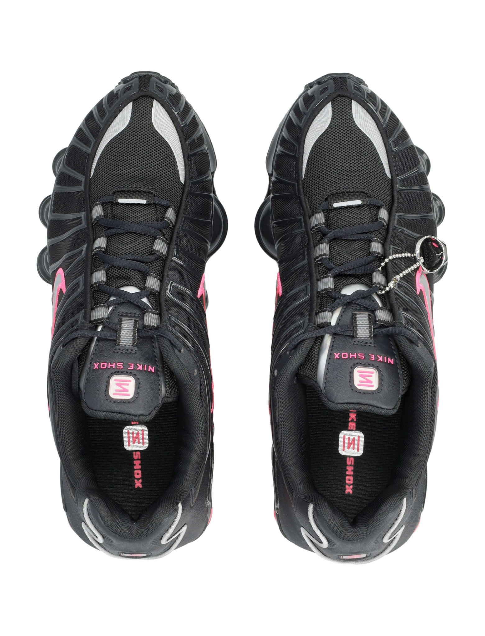 [NIKE] Sneakers SS26 IQ0273045