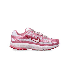 [NIKE] Sneakers SS26 IO3496100