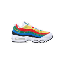 [NIKE] Sneakers SS26 IB7872100