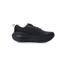 [NIKE] Sneakers SS26 IO4482002