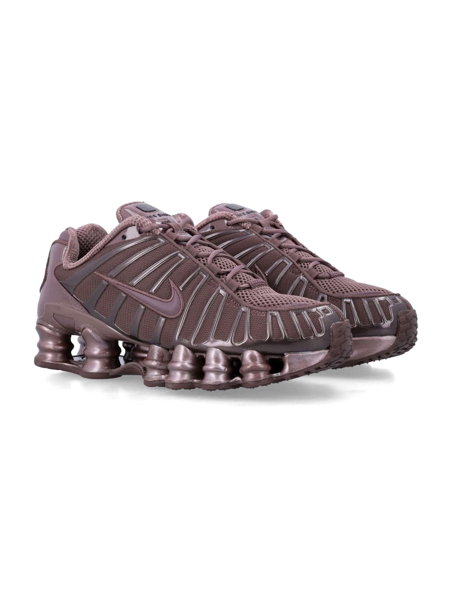 [NIKE] Sneakers SS26 IB1087500