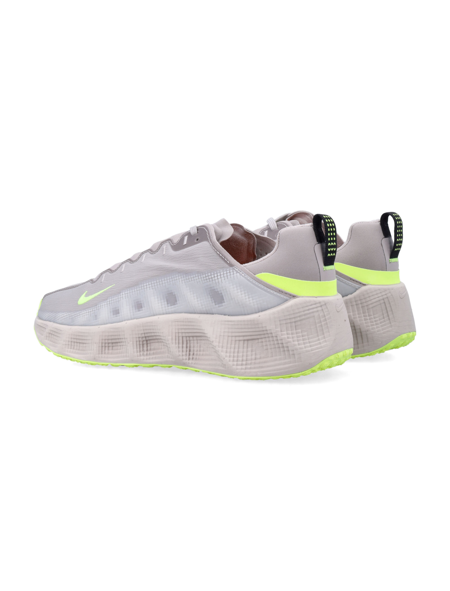 [NIKE] Sneakers SS26 DX4215207