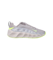[NIKE] Sneakers SS26 DX4215207