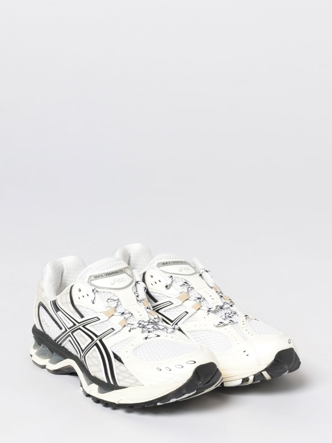 [Asics] Sneakers SS26 1203A543 108