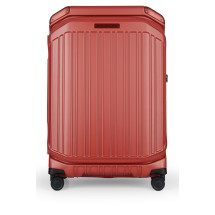 [PIQUADRO] Luggage bag FW26 BV7246PQL CUO