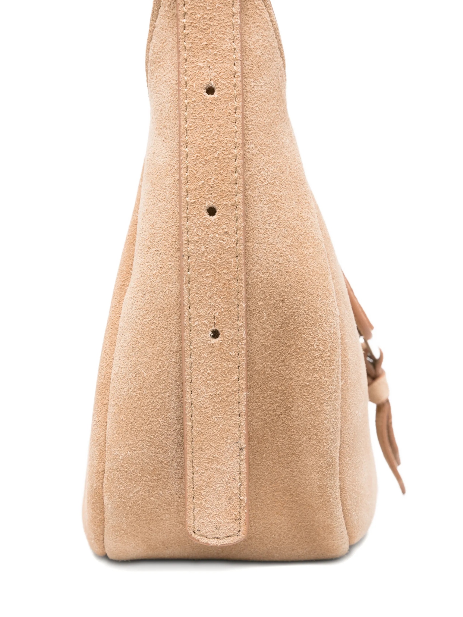[Hogan] Shoulder bag SS26 KBW01XI0100V0WC208