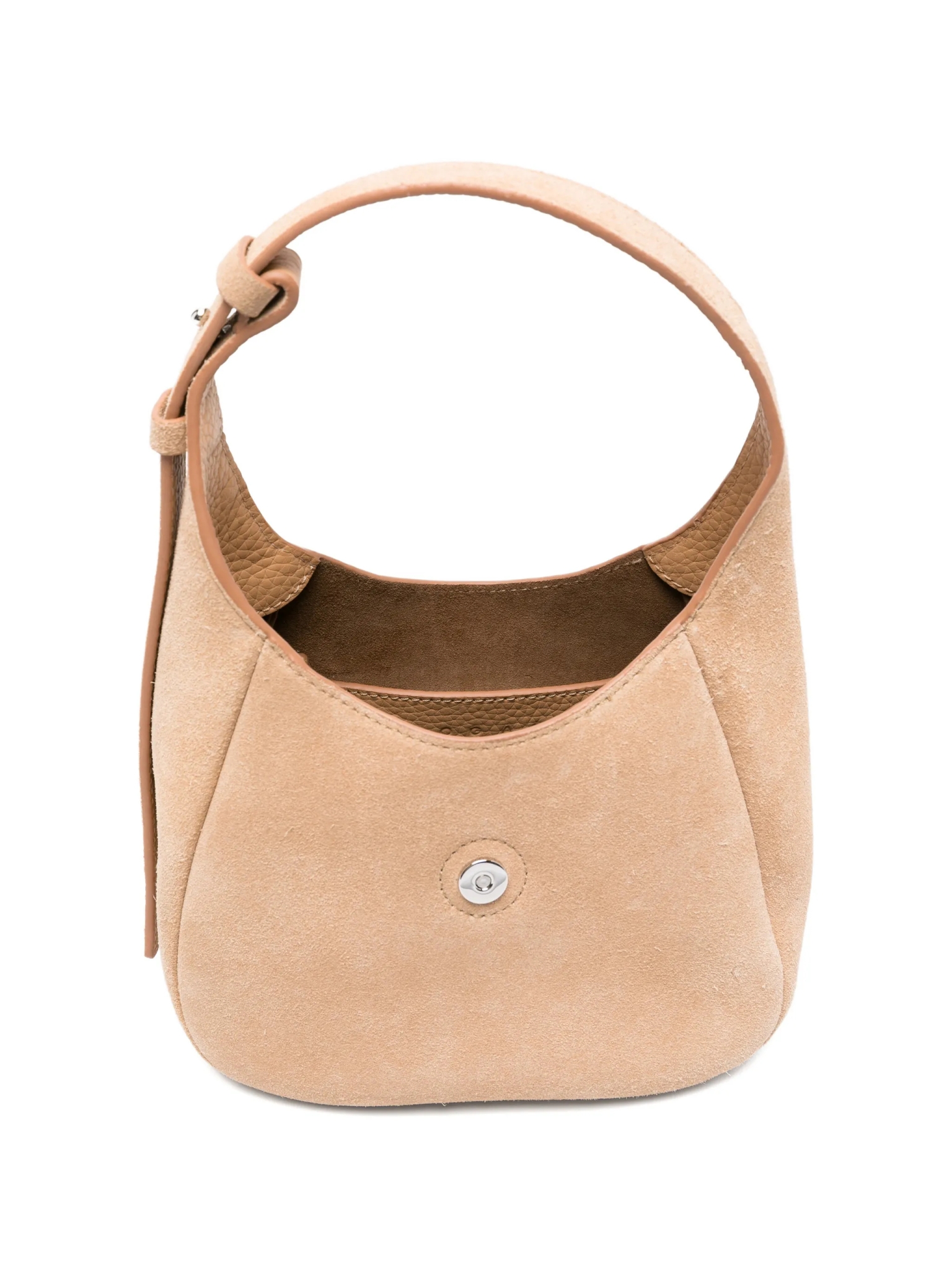 [Hogan] Shoulder bag SS26 KBW01XI0100V0WC208