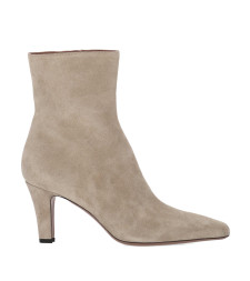 [Paris Texas] Ankle Boots SS26 PX1892XV003PIETRA