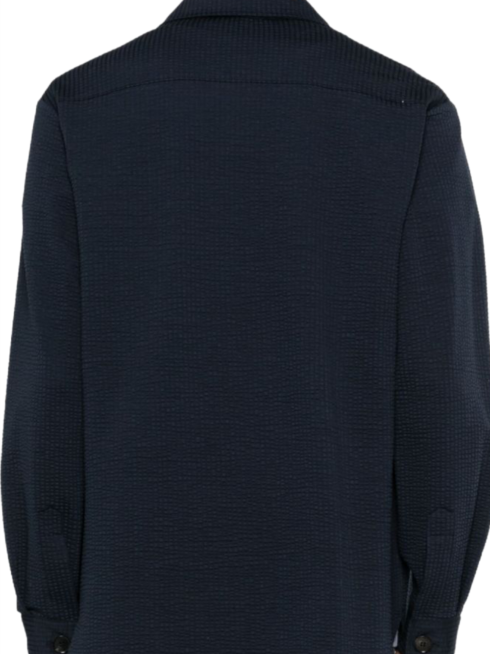 [Harris Wharf London] Jacket SS26 CH9320PYGYG04