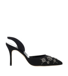 [Manolo Blahnik] Sandals SS26 425206000020015