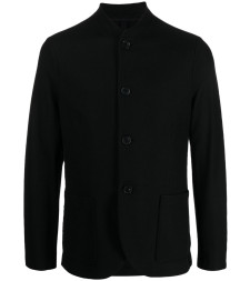 [Harris Wharf London] Jacket SS26 CH9427PPR199