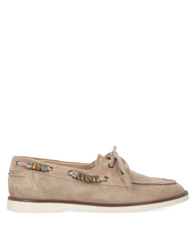 [PINKO] Loafer SS26 SD0539P002I35