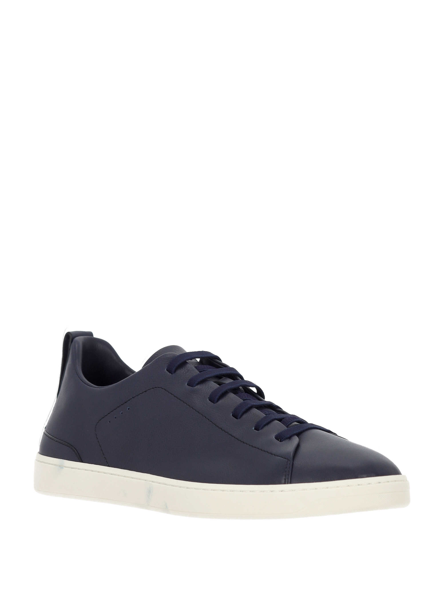 [Church's] Loafer SS26 EEG093FG000009GVF0DT3