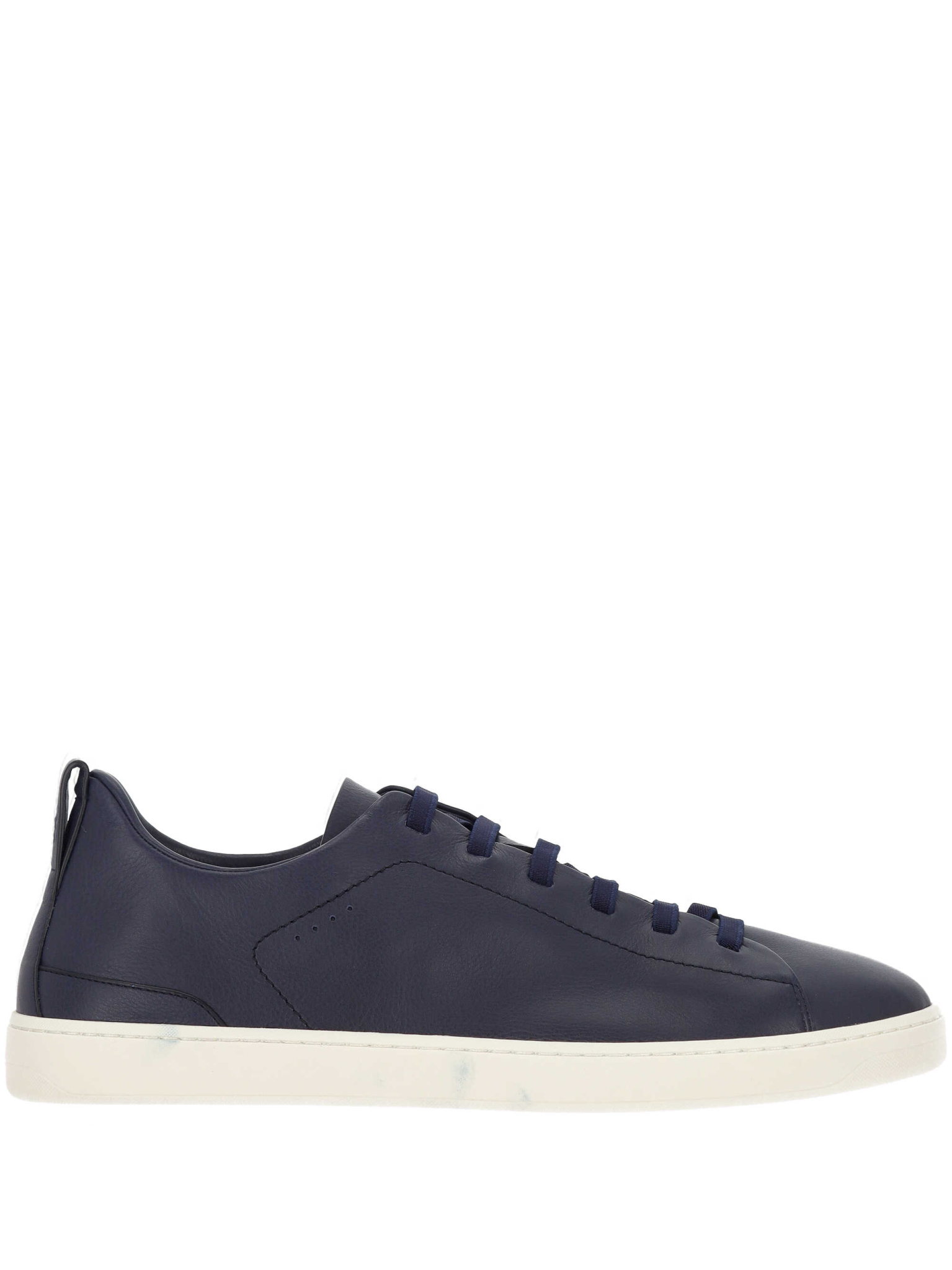 [Church's] Loafer SS26 EEG093FG000009GVF0DT3
