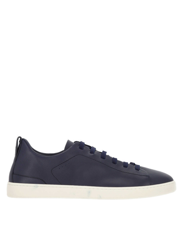 [Church's] Loafer SS26 EEG093FG000009GVF0DT3
