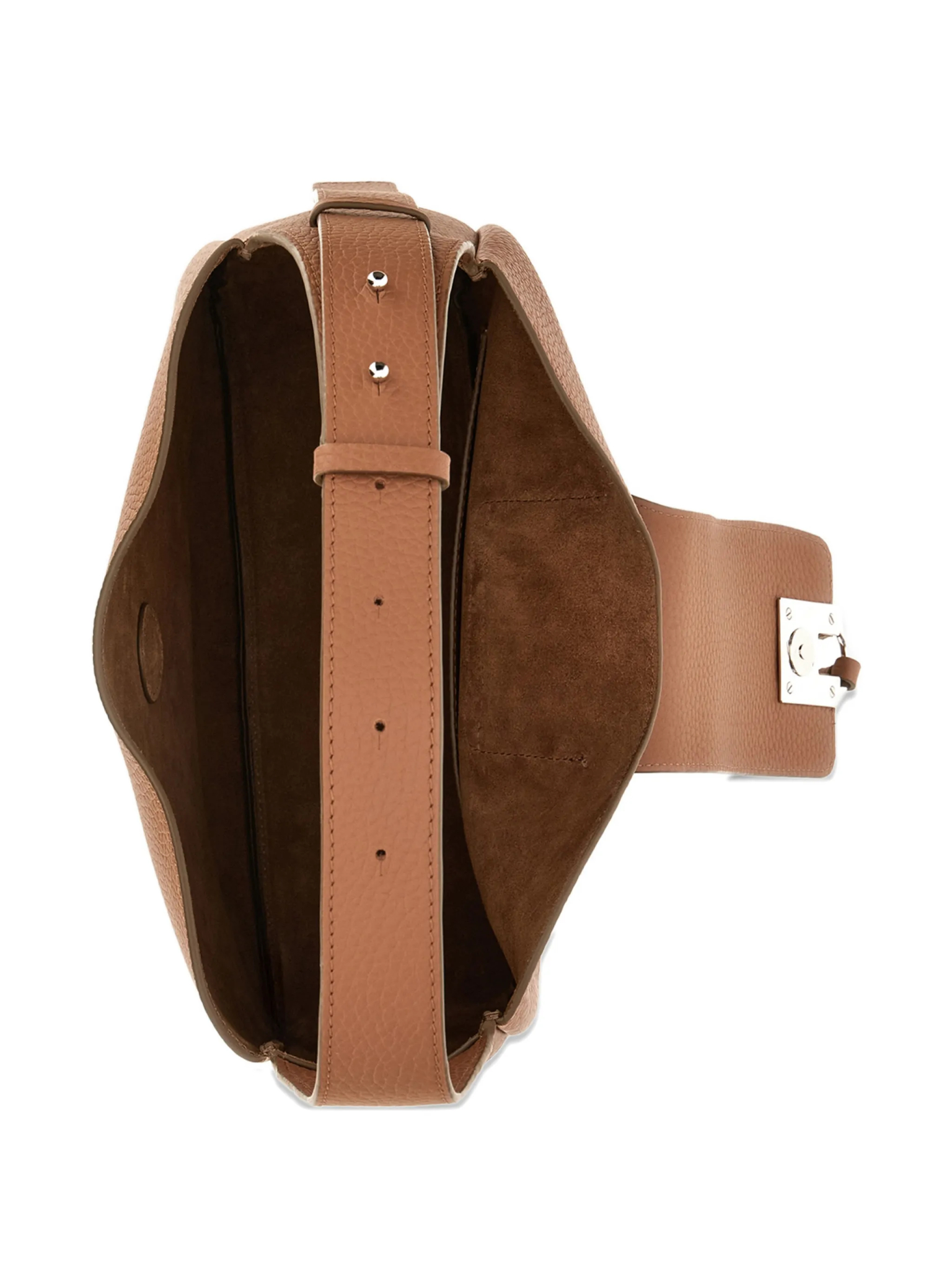 [Hogan] Shoulder bag SS26 KBW01XS0200TH1S018